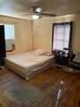 3233 Evans Avenue - Photo 12