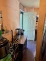 3233 Evans Avenue - Photo 8