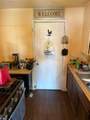 3233 Evans Avenue - Photo 9