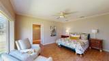 701 County Road 3608 - Photo 13