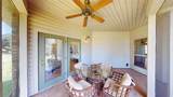 701 County Road 3608 - Photo 24