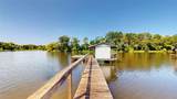 701 County Road 3608 - Photo 28