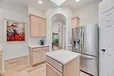 5004 Highlands Drive - Photo 10