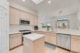 5004 Highlands Drive - Photo 11