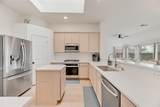 5004 Highlands Drive - Photo 13