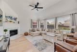 5004 Highlands Drive - Photo 15