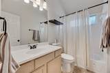 5004 Highlands Drive - Photo 19