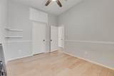 5004 Highlands Drive - Photo 20