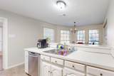 15526 Brookhollow Circle - Photo 9
