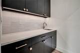 6923 Inverness Lane - Photo 31