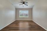 3690 Chestnut Trail - Photo 6