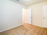3020 Keathley Drive - Photo 10