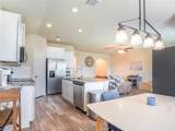3020 Keathley Drive - Photo 5