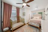 1227 Lansford Avenue - Photo 13