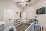 213 Gill Point Lane - Photo 29