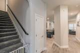 213 Gill Point Lane - Photo 30