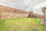 213 Gill Point Lane - Photo 38