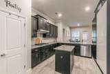 213 Gill Point Lane - Photo 7
