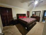 1635 Ariel Drive - Photo 25