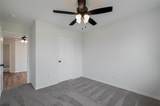 13725 Hickory Creek Drive - Photo 18