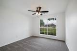 13725 Hickory Creek Drive - Photo 19