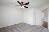 13725 Hickory Creek Drive - Photo 20