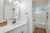 13725 Hickory Creek Drive - Photo 21