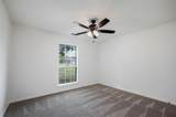 13725 Hickory Creek Drive - Photo 22