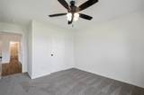 13725 Hickory Creek Drive - Photo 23