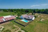 899 County Road 1555 - Photo 34