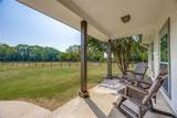 899 County Road 1555 - Photo 40