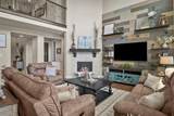 1217 Indian Grass Lane - Photo 10