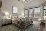 1217 Indian Grass Lane - Photo 22