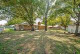 1240 Texas - Photo 28