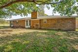 1240 Texas - Photo 29