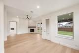 4131 Zina Lane - Photo 14