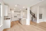 4131 Zina Lane - Photo 15