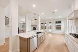 4131 Zina Lane - Photo 16