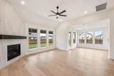 4131 Zina Lane - Photo 17