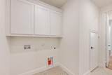 4131 Zina Lane - Photo 20