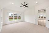 4131 Zina Lane - Photo 21