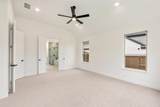 4131 Zina Lane - Photo 22