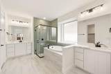 4131 Zina Lane - Photo 23