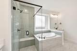 4131 Zina Lane - Photo 24