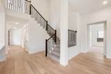 4131 Zina Lane - Photo 25