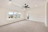 4131 Zina Lane - Photo 26