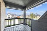 4131 Zina Lane - Photo 27