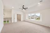 4131 Zina Lane - Photo 28