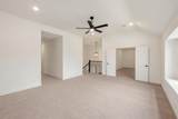 4131 Zina Lane - Photo 29