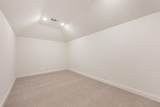 4131 Zina Lane - Photo 30